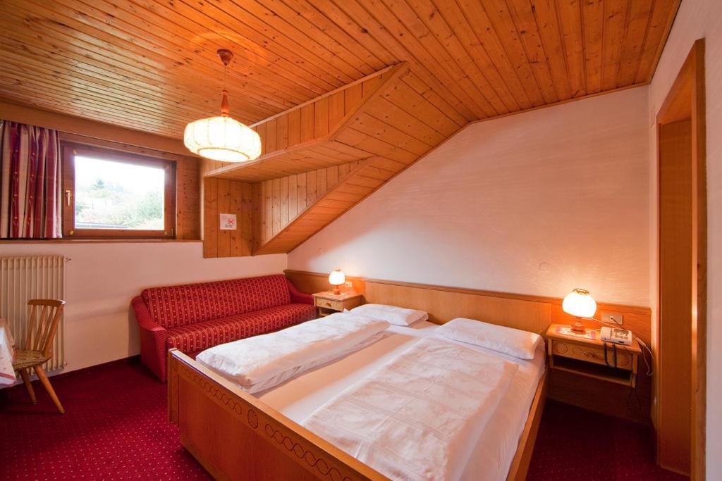 Hotel Rainegg Olang Rom bilde