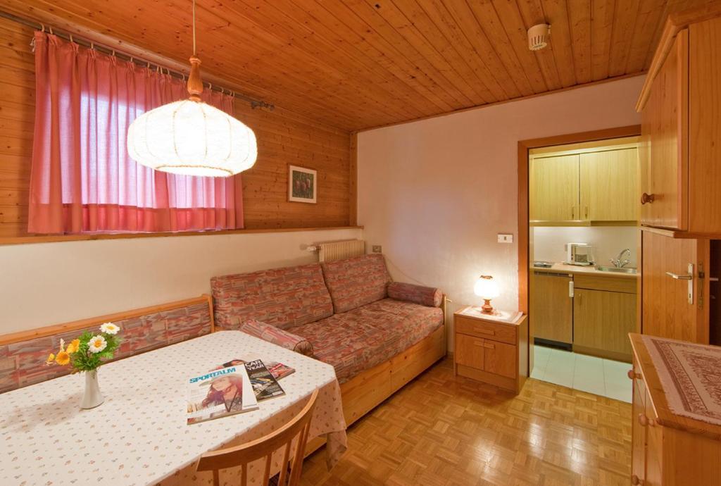 Hotel Rainegg Olang Rom bilde
