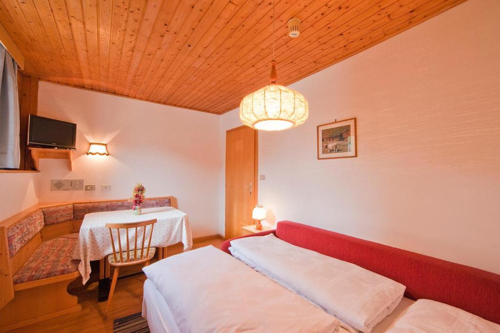 Hotel Rainegg Olang Rom bilde